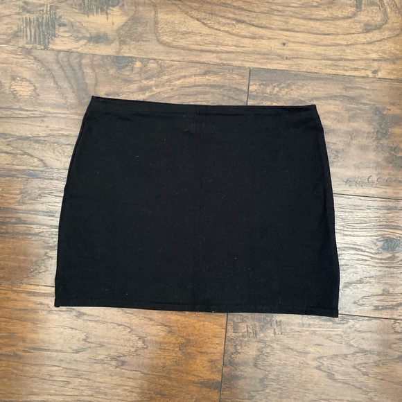 Sold - Picture 2 of 3